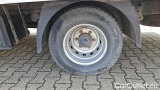  Iveco  Daily  #10