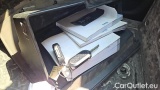  Iveco  Daily  #12