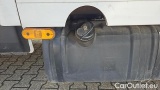  Iveco  Daily  #15