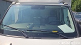  Iveco  Daily  #16