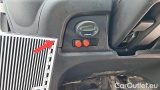  Iveco  Daily  #18