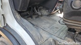  Iveco  Daily  #19