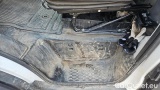  Iveco  Daily  #21