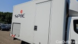  Iveco  Daily  #26