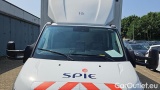  Iveco  Daily  #27