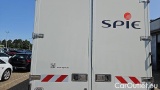  Iveco  Daily  #29
