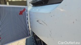  Iveco  Daily  #32