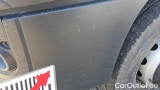  Iveco  Daily  #35