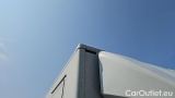  Iveco  Daily  #37