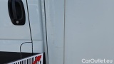  Iveco  Daily  #43