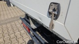  Iveco  Daily  #45
