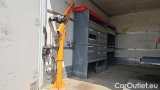  Iveco  Daily  #46