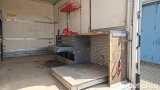  Iveco  Daily  #47