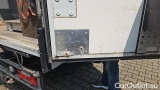  Iveco  Daily  #52