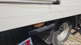 Iveco  Daily  #55