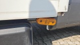  Iveco  Daily  #65