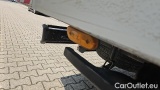  Iveco  Daily  #64
