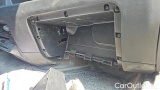  Iveco  Daily  #67