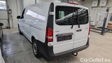  Mercedes  Vito 114 CDI lang #3