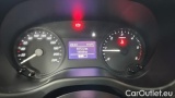  Mercedes  Vito 114 CDI lang #5