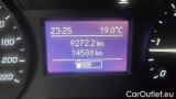  Mercedes  Vito 114 CDI lang #9