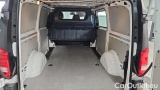  Mercedes  Vito 114 CDI lang #8