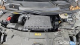  Mercedes  Vito 114 CDI lang #11