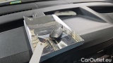  Mercedes  Vito 114 CDI lang #12