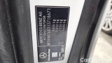  Mercedes  Vito 114 CDI lang #13