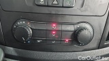  Mercedes  Vito 114 CDI lang #14