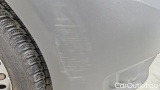  Mercedes  Vito 114 CDI lang #17