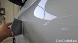  Mercedes  Vito 114 CDI lang #20