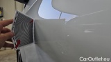  Mercedes  Vito 114 CDI lang #21