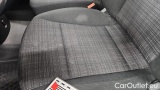  Mercedes  Vito 114 CDI lang #22
