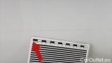  Mercedes  Vito 114 CDI lang #24