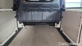  Mercedes  Vito 114 CDI lang #25
