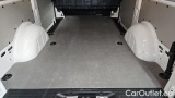  Mercedes  Vito 114 CDI lang #26