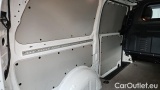  Mercedes  Vito 114 CDI lang #27