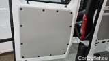  Mercedes  Vito 114 CDI lang #30