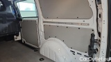  Mercedes  Vito 114 CDI lang #28