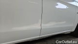  Mercedes  Vito 114 CDI lang #33