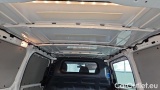  Mercedes  Vito 114 CDI lang #31