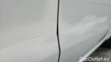  Mercedes  Vito 114 CDI lang #35