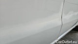  Mercedes  Vito 114 CDI lang #34
