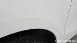  Mercedes  Vito 114 CDI lang #38