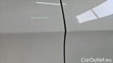  Mercedes  Vito 114 CDI lang #39