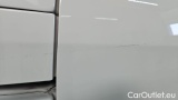  Mercedes  Vito 114 CDI lang #40