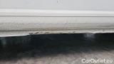  Mercedes  Vito 114 CDI lang #42