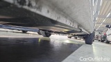  Mercedes  Vito 114 CDI lang #44