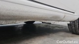  Mercedes  Vito 114 CDI lang #43